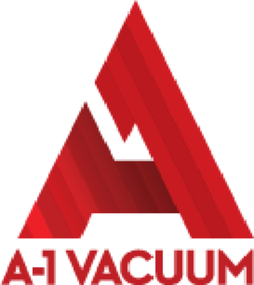A-1 Vacuum Sales & Service