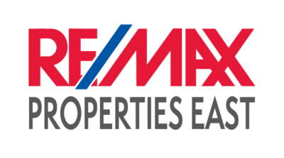ReMax Properties East