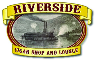 Riverside Cigar Shop & Lounge