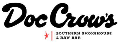 Doc Crow’s Southern Smokehouse